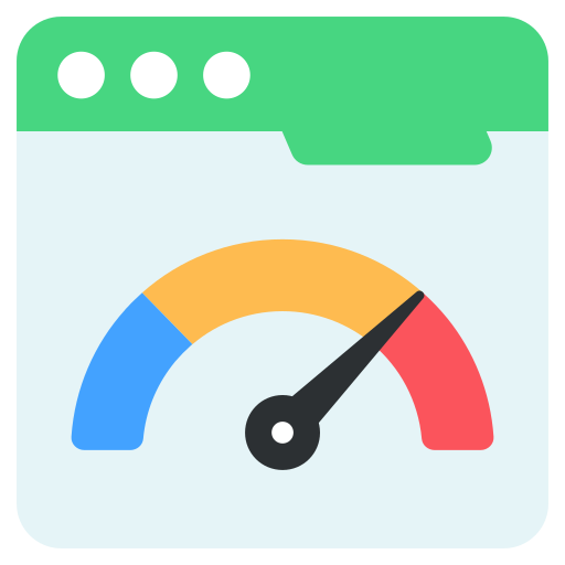 SEO оптимизация