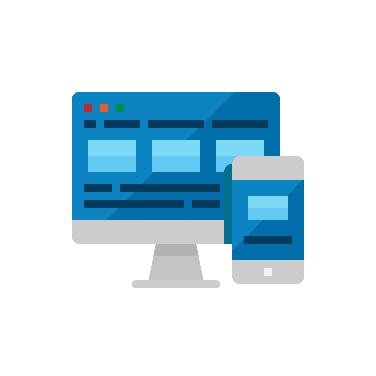 Мобильный Администратор для OpenCart