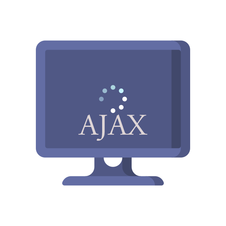 Подгрузка товаров Ajax Product Page Loader