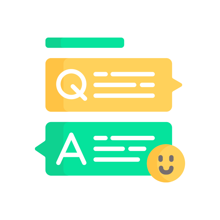 Ответы на отзывы клиентов для OpenCart