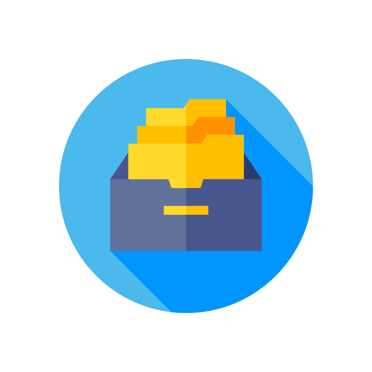 Архивный товар для OpenCart