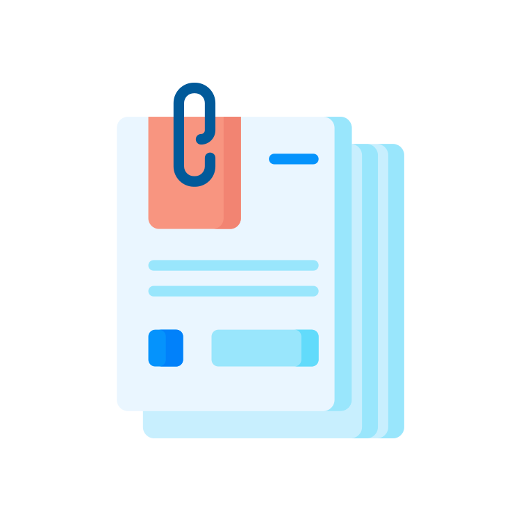 Прикрепленные файлы на странице товара для OpenCart