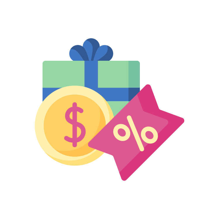 Модуль Автоначисление бонусных баллов для OpenCart