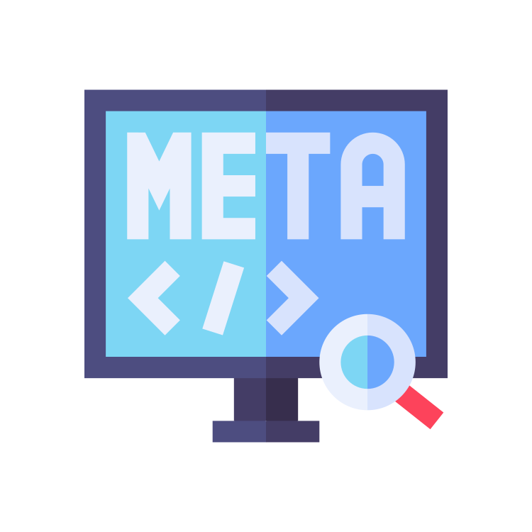 Автоматические Meta-теги для товаров, категорий