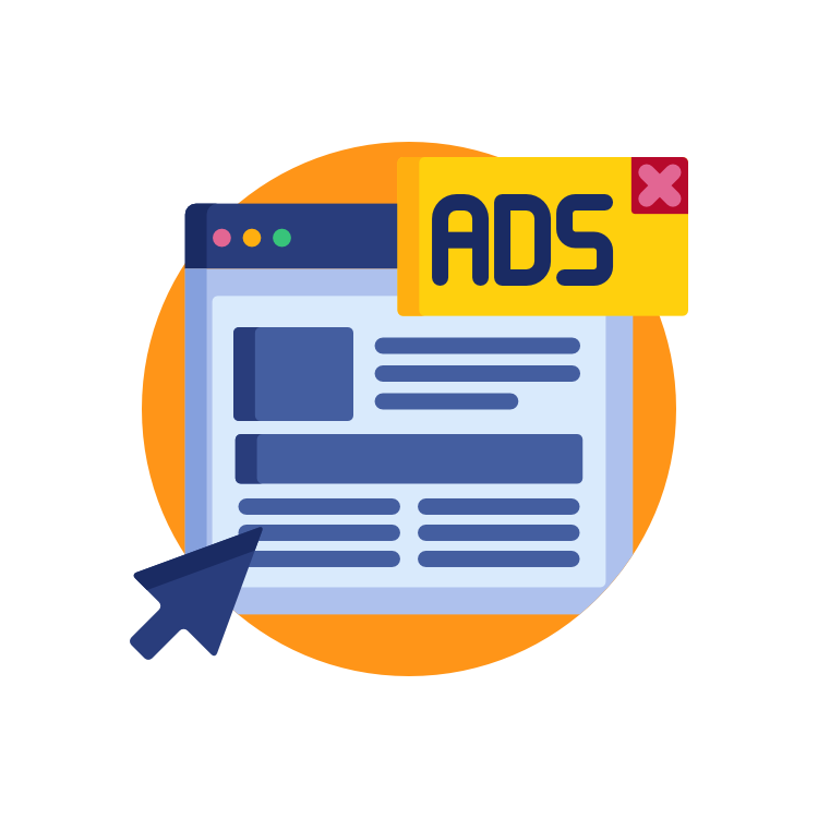Модуль Баннер Плюс для OpenCart
