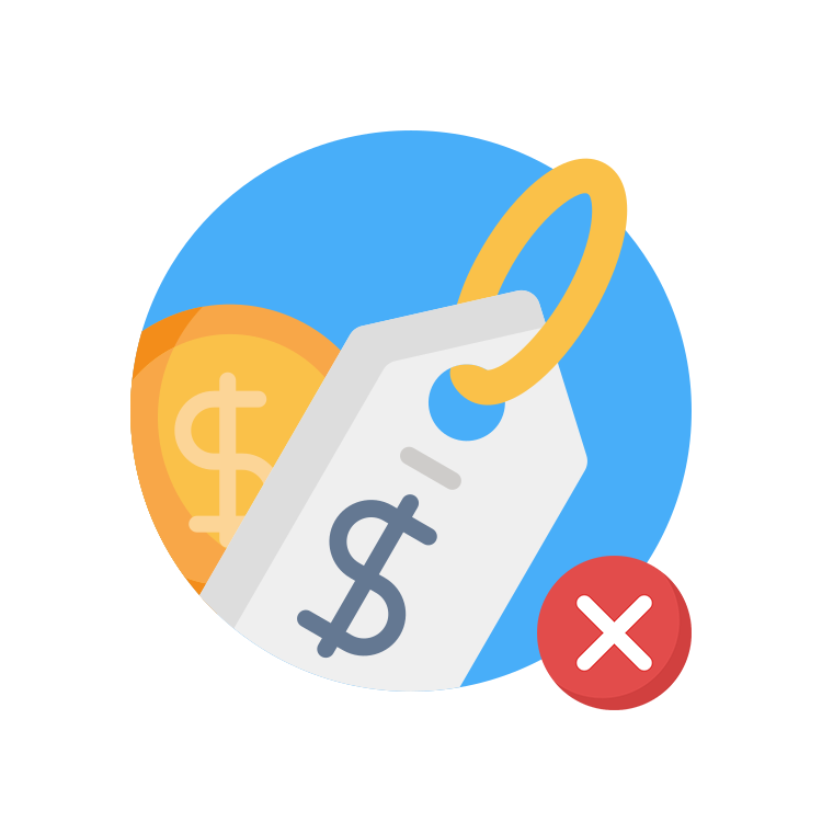 Отключить цену в товаре для OpenCart
