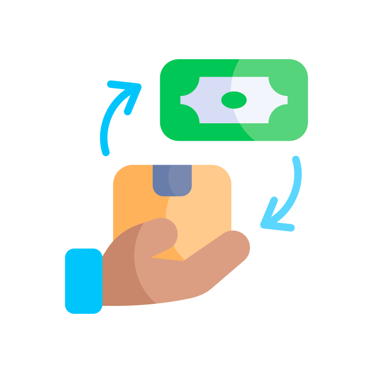 Наложенный платеж c комиссией для OpenCart