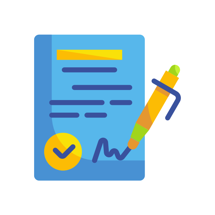 Agree ContactForm согласие с условиями в контактной форме для OpenCart