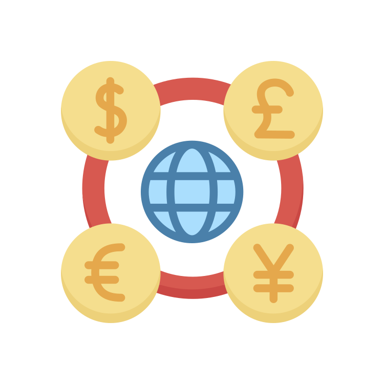 Обновление валюты через Нацбанк Молдовы для OpenCart