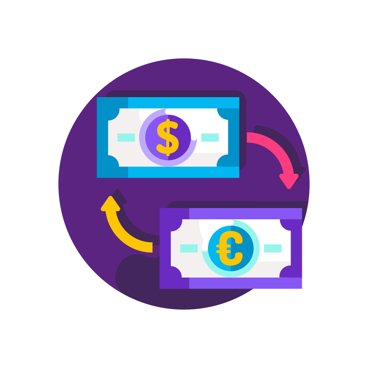 Обновление валюты через Нацбанк Украины для OpenCart