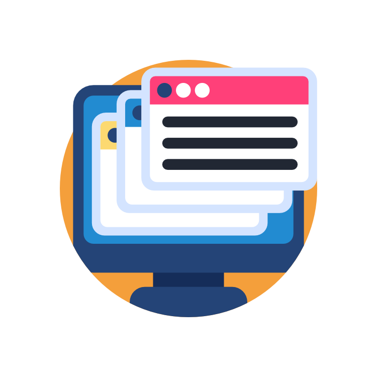 Пользовательские вкладки товаров OpenCart