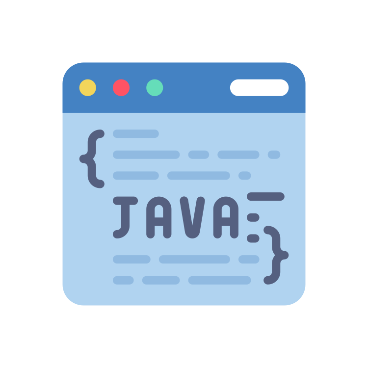 Пользовательский JavaScript для OpenCart
