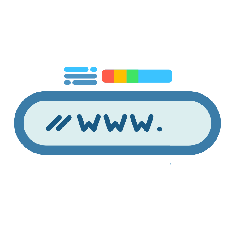 Удаление «index.php?route=common/home»