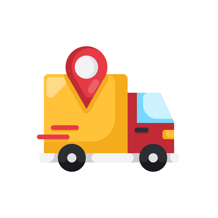Модуль Доставка Плюс для OpenCart