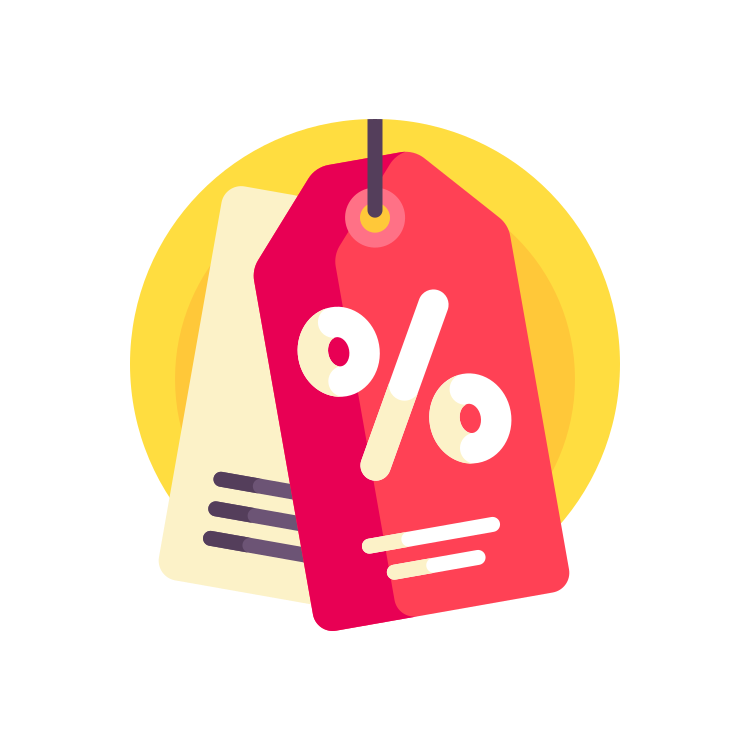Комиссия или скидка для способов оплаты для OpenCart