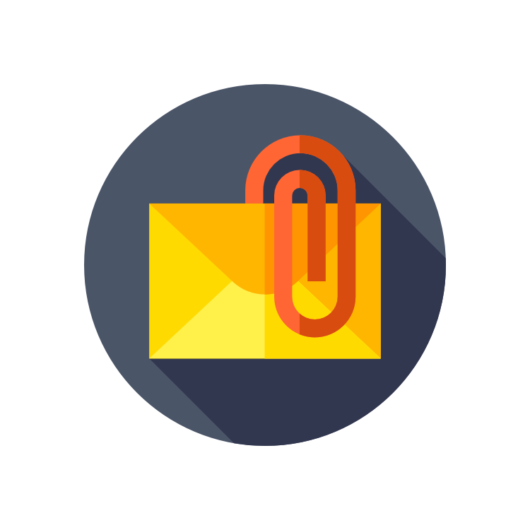 Легкое прикрепление файлов в товаре для OpenCart