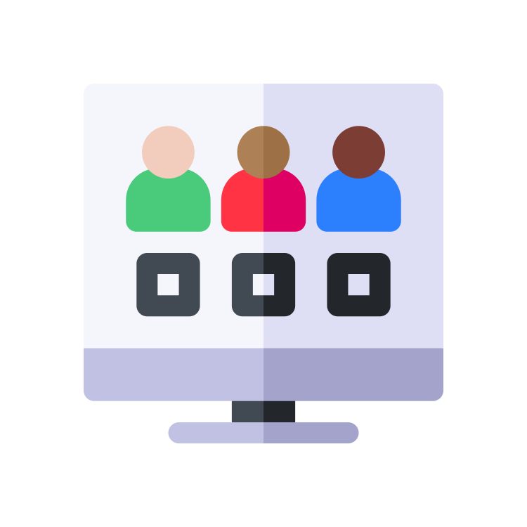 Опросы и голосование для OpenCart