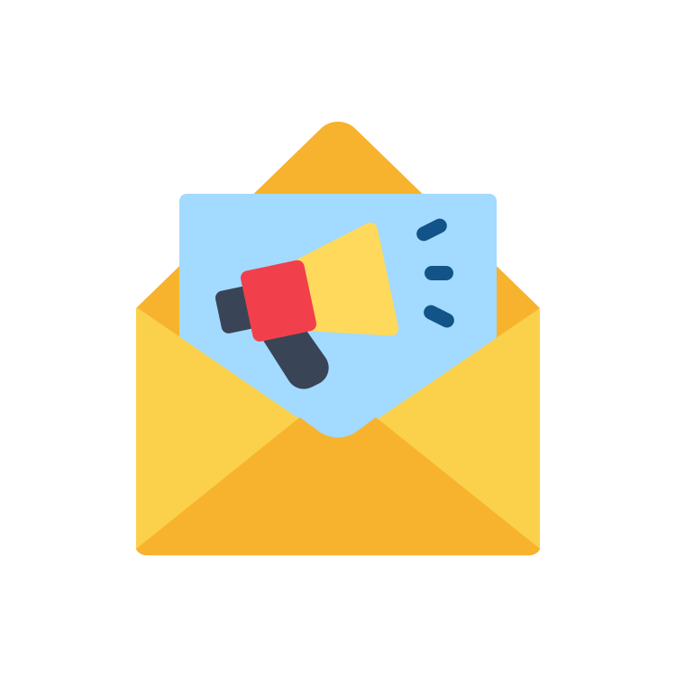 Email-оповещение о возврате товара OpenCart