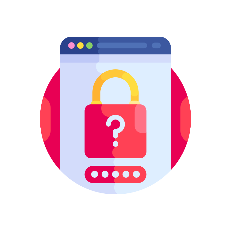 Отправка пароля на email после регистрации для OpenCart