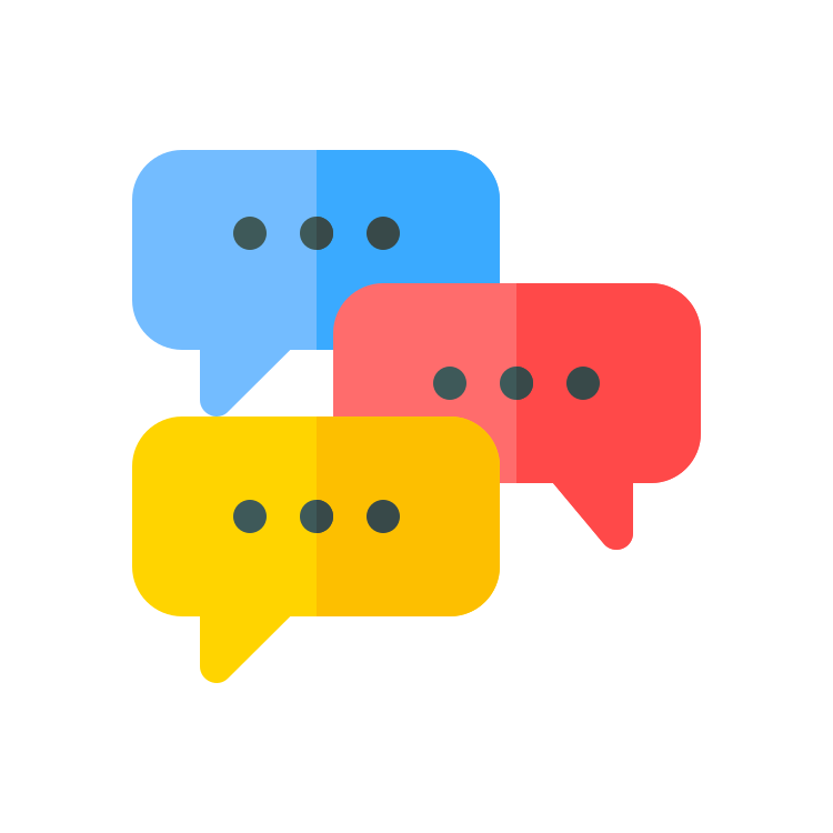 Модуль Комментарии Facebook для OpenCart