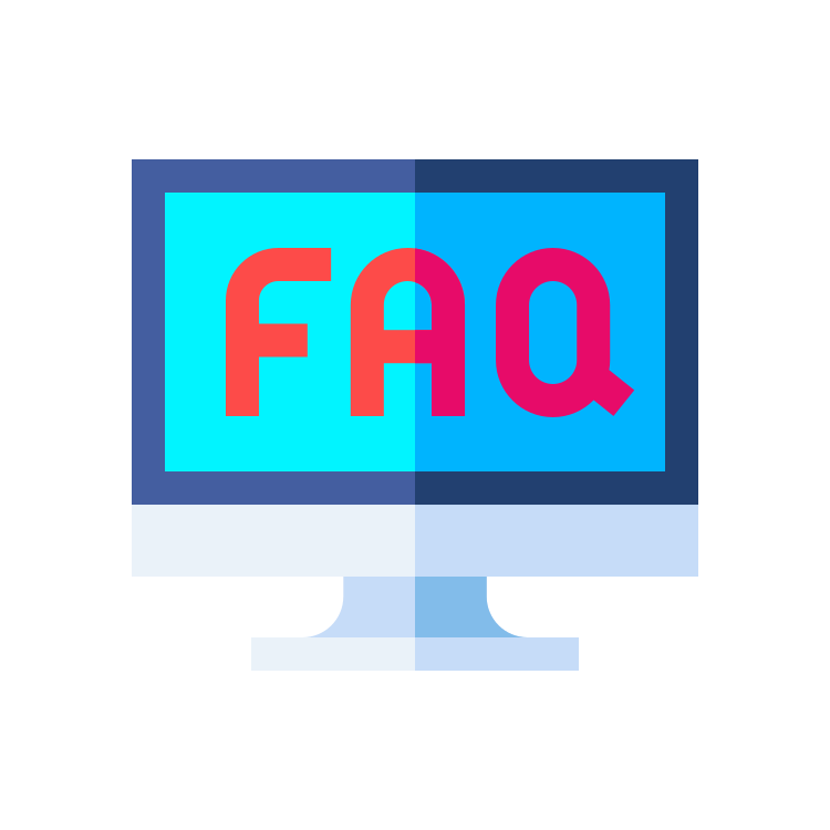 Простой FAQ (Вопросы-ответы)