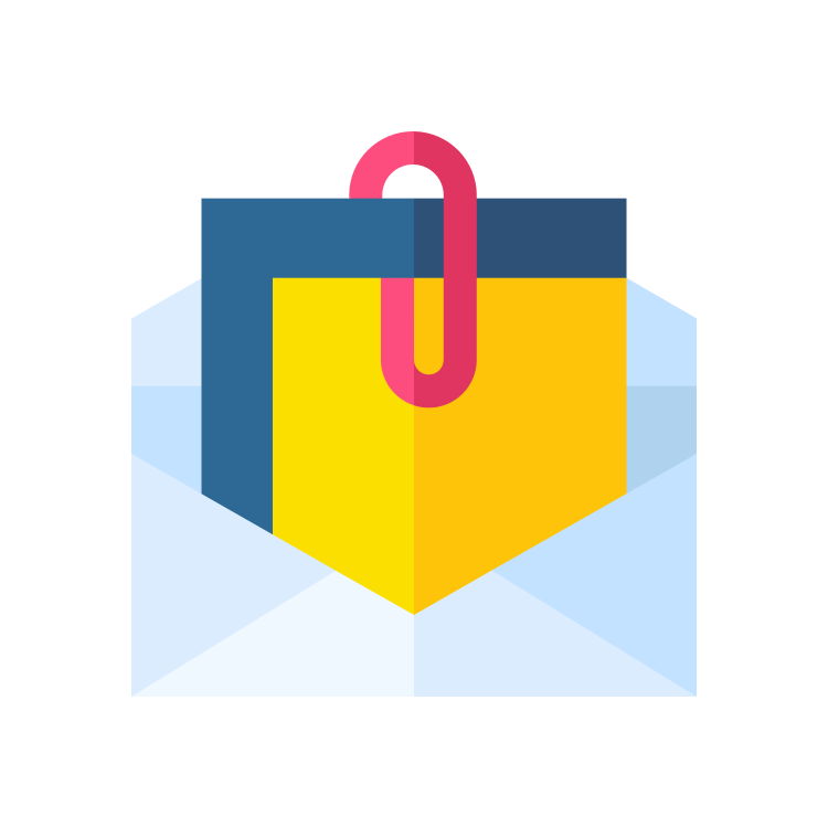 Модуль Прикрепить файл в контактной форме для OpenCart