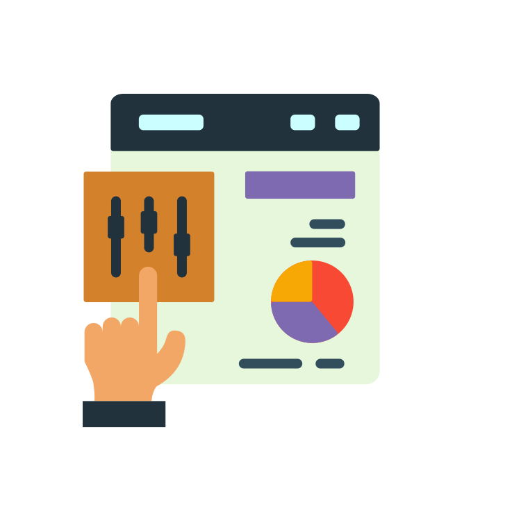 Выбор фильтров из списка checkbox для OpenCart