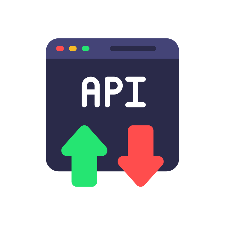 Fix API error