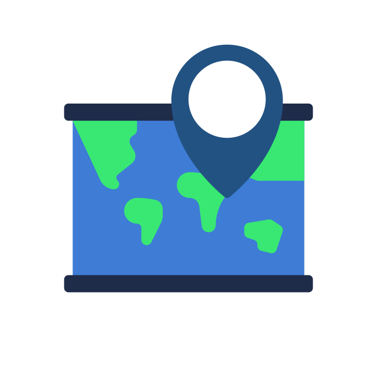 Определение города по IP (Geo IP)