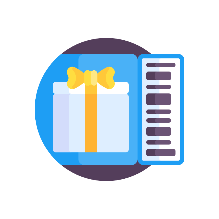 Купоны на странице оформления заказа для OpenCart