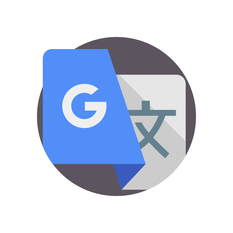 Google Translate для OpenCart