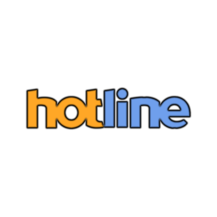 Экспорт товаров на Hotline для OpenCart