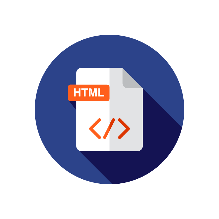 HTML код в атрибутах OpenCart