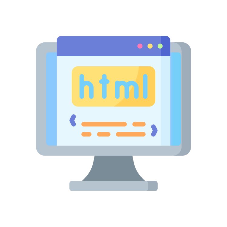 Шаблон html письма о заказе администратору