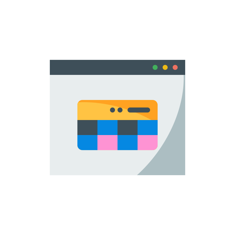 Модуль Инфоблоки для OpenCart