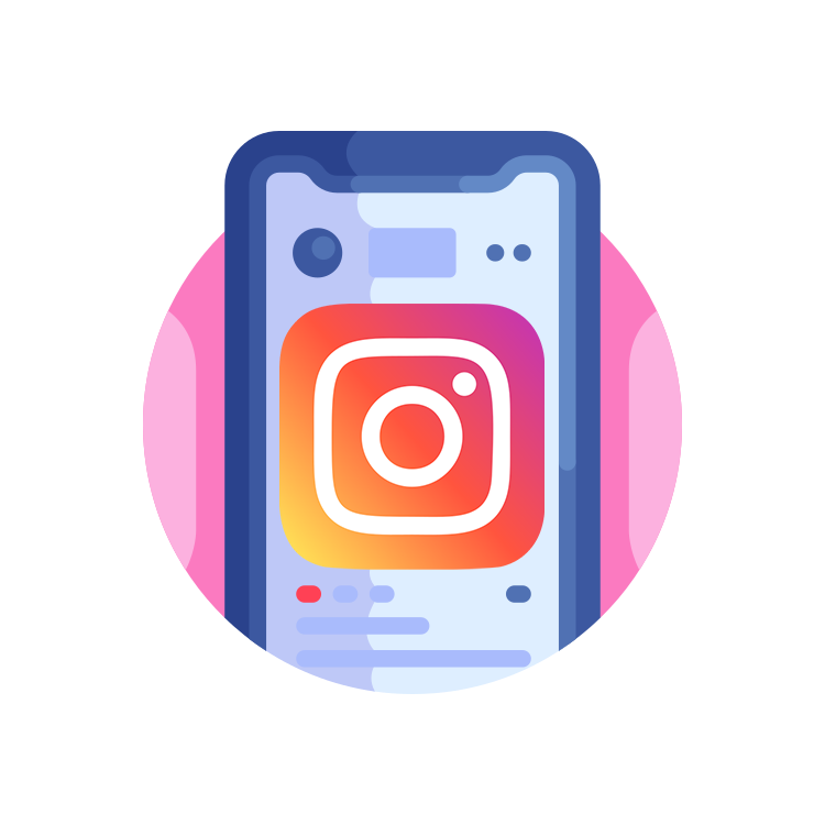 Загрузка фото из Instagram для OpenCart