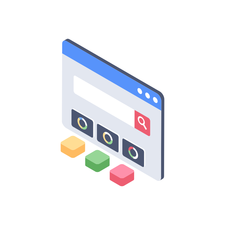 Ленивая загрузка изображений Native LazyLoad