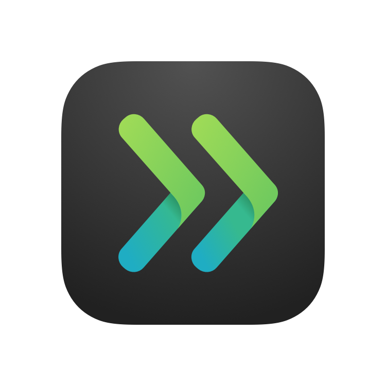 Модуль оплаты Liqpay (ПриватБанк)