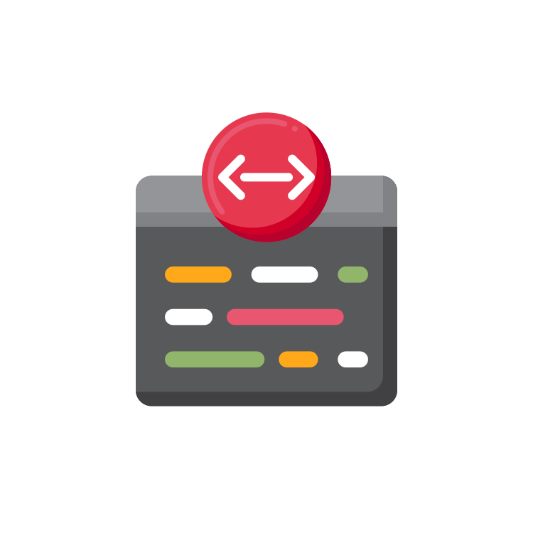 Описание и мета-теги производителей для OpenCart