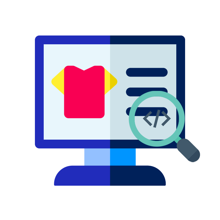 Мета-тег Description автоматически из описания для OpenCart