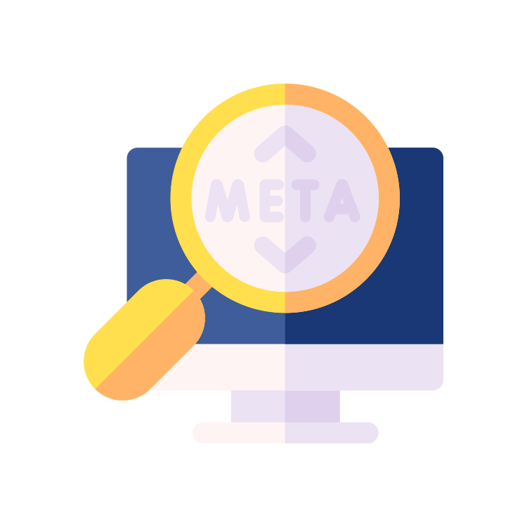 Генератор мета-тегов