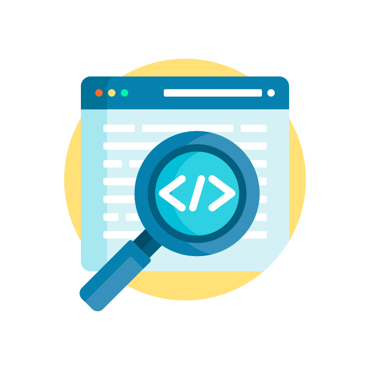 Мультиязычные Мета Теги для главной страницы OpenCart