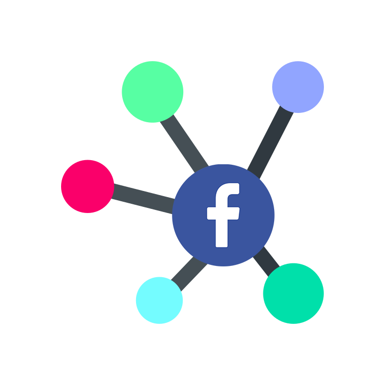 Разметка Open Graph