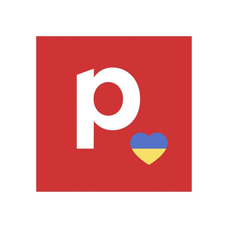Модуль оплаты Portmone для OpenCart
