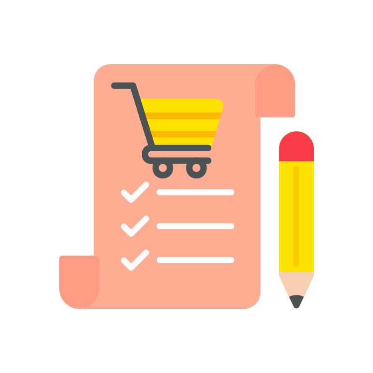 Модуль Запросить цену товара для OpenCart