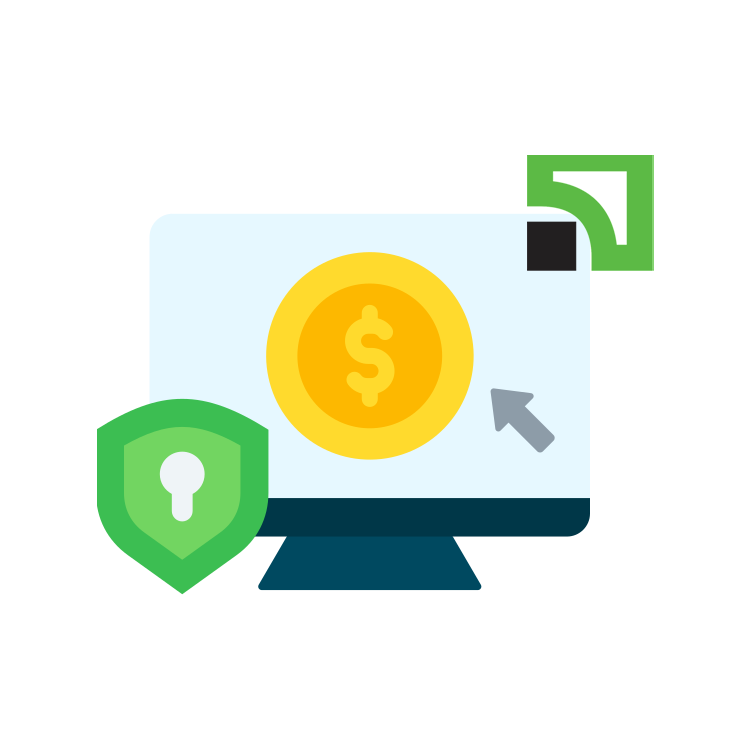 Обновление валюты через Приватбанк для OpenCart