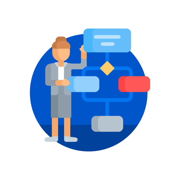Производители в категориях OpenCart