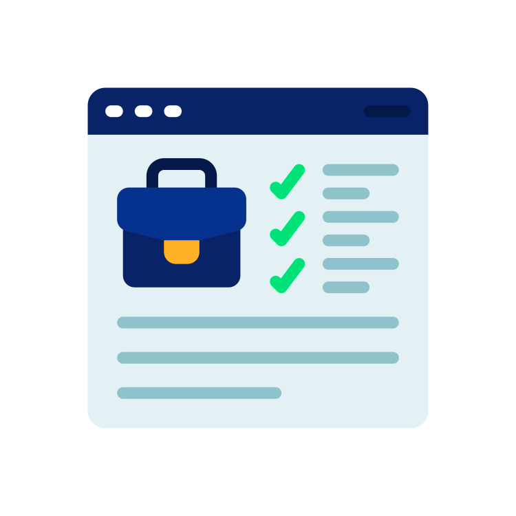 Дополнительное краткое описание товара для OpenCart