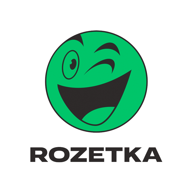 XML выгрузка товаров в Rozetka для OpenCart