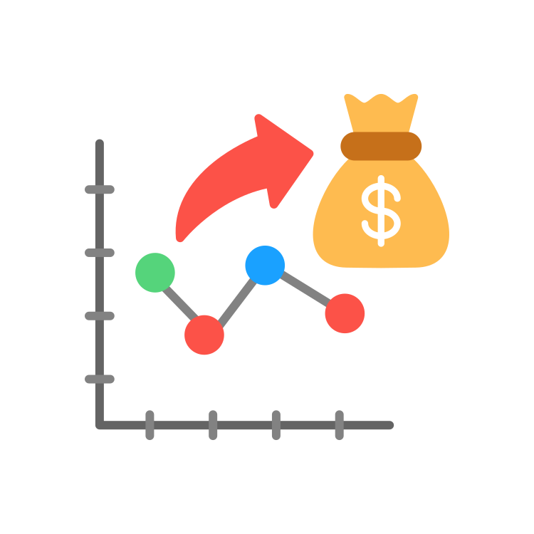 Количество купленного товара для OpenCart